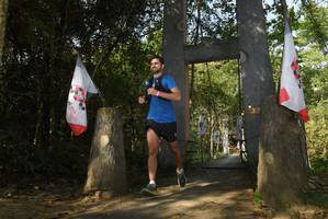 BIB: 
                            <button type="button" onclick="openModal(19410973)" class="btn btn-primary btn-sm float-right btn-popup" data-toggle="modal" data-target=".modal-high-quality">
                        <i class="fas fa-shopping-cart"></i> Add to Cart
                    </button>
                                            <button type="button" onclick="isThisMe(19410973, true)" class="btn btn-success btn-sm float-right btn-popup btn-isme hidden" data-toggle="tooltip" data-placement="bottom" title="นี่คือรูปของคุณใช่ไหม คลิกที่นี่เพื่อเอาเข้าอัลบั้ม">
                        <i class="fas fa-plus"></i> Add to album
                    </button>
                    <button type="button" onclick="isThisMe(19410973, false)" class="btn btn-warning btn-sm float-right btn-popup btn-isnotme hidden">
                        <i class="fas fa-ban"></i> Remove from album
                    </button>